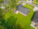438 Idlewild Drive - Photo 12