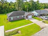 438 Idlewild Drive - Photo 13