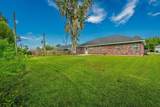 438 Idlewild Drive - Photo 2