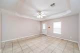 438 Idlewild Drive - Photo 3