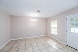438 Idlewild Drive - Photo 5