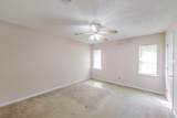 438 Idlewild Drive - Photo 6
