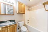 438 Idlewild Drive - Photo 7