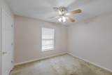 438 Idlewild Drive - Photo 8
