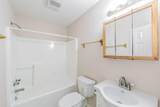 438 Idlewild Drive - Photo 9