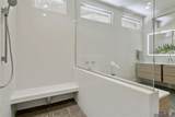 5926 Menlo Dr - Photo 10