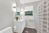 5926 Menlo Dr - Photo 11