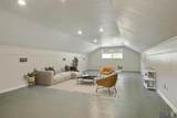 5926 Menlo Dr - Photo 12