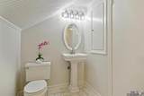 5926 Menlo Dr - Photo 14