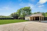 5926 Menlo Dr - Photo 16