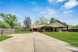 5926 Menlo Dr - Photo 17
