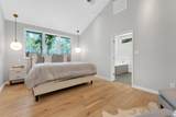5926 Menlo Dr - Photo 6