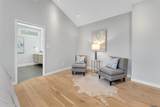 5926 Menlo Dr - Photo 7