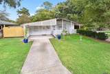 4333 Bea Dr - Photo 1
