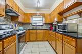 4333 Bea Dr - Photo 10