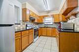 4333 Bea Dr - Photo 11