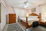 4333 Bea Dr - Photo 12