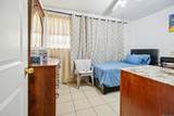4333 Bea Dr - Photo 13