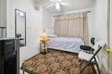 4333 Bea Dr - Photo 14
