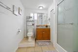 4333 Bea Dr - Photo 15