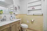 4333 Bea Dr - Photo 16