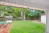 4333 Bea Dr - Photo 17