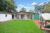 4333 Bea Dr - Photo 18