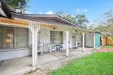 4333 Bea Dr - Photo 19