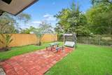 4333 Bea Dr - Photo 20