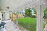 4333 Bea Dr - Photo 21