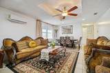 4333 Bea Dr - Photo 4