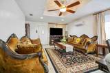 4333 Bea Dr - Photo 5