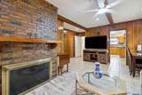 4333 Bea Dr - Photo 6