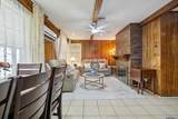 4333 Bea Dr - Photo 7
