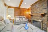 4333 Bea Dr - Photo 8