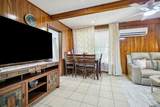 4333 Bea Dr - Photo 9