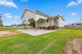 112 213 Street - Photo 1