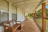 112 213 Street - Photo 10