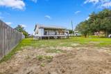 112 213 Street - Photo 11