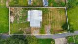 112 213 Street - Photo 12
