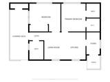 112 213 Street - Photo 13
