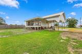 112 213 Street - Photo 2
