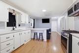 112 213 Street - Photo 3