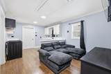 112 213 Street - Photo 5