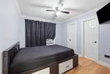 112 213 Street - Photo 6