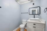 112 213 Street - Photo 7