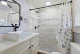 112 213 Street - Photo 9