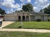 9549 Tasmania Ave - Photo 1