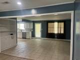 9549 Tasmania Ave - Photo 2