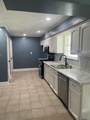 9549 Tasmania Ave - Photo 4